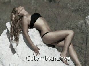 ColombianLove