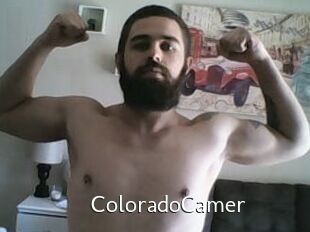 ColoradoCamer