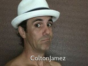 Colton_Jamez