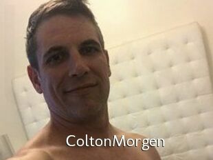 Colton_Morgen
