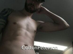 Colton_Peterson