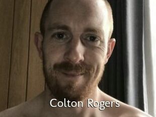 Colton_Rogers