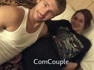 ComCouple
