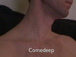 Comedeep