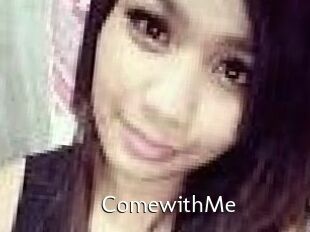 ComewithMe