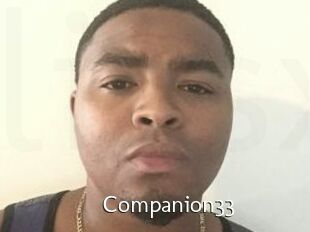 Companion33