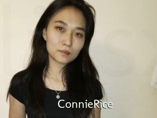 ConnieRice
