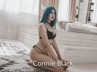 Connie_Black