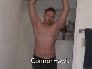Connor_Hawk