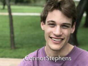 Connor_Stephens