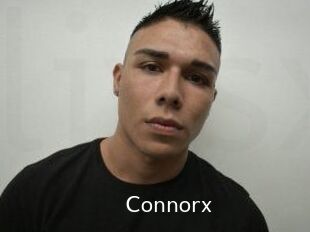 Connorx
