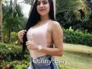Conny_Bray