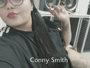 Conny_Smith