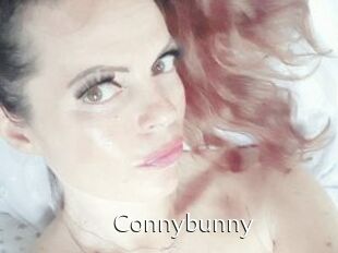 Connybunny