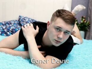 Conor_Deuse