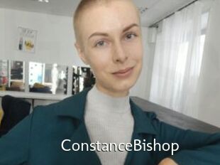 ConstanceBishop