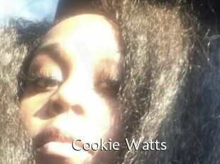 Cookie_Watts