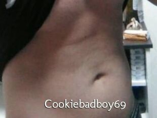 Cookiebadboy69