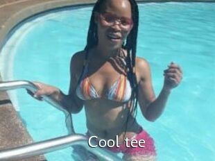Cool_tee