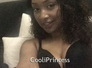 Cooli_Princess