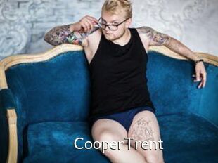 CooperTrent