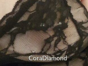 Cora_Diamond