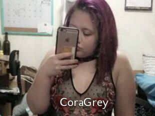 Cora_Grey