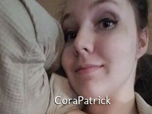 Cora_Patrick