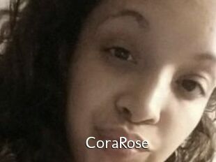 Cora_Rose