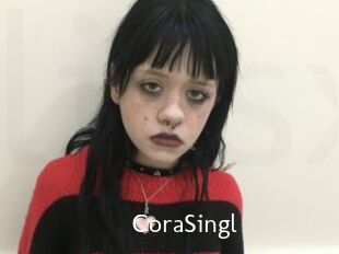 CoraSingl