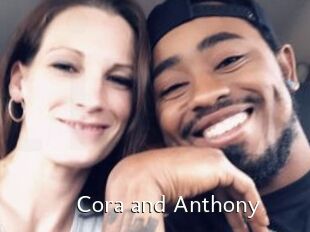 Cora_and_Anthony
