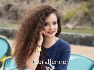 CoralJenner