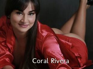 Coral_Rivera