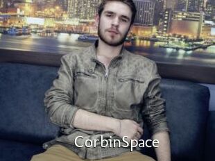 CorbinSpace