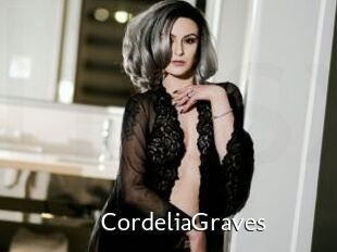 CordeliaGraves