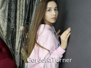 CordeliaTurner