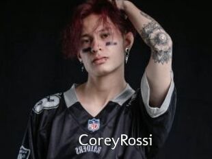 CoreyRossi