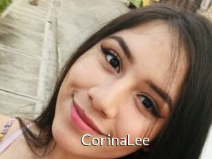 CorinaLee