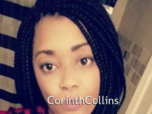 Corinth_Collins