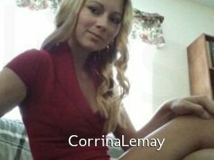 CorrinaLemay