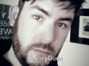 Cory_Dunn
