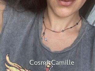 CosmicCamille