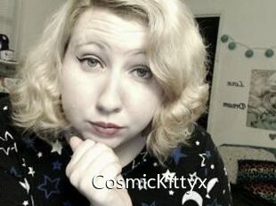 Cosmic_Kittyx