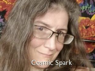 Cosmic_Spark