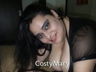 CostyMary