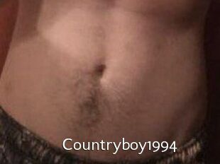 Countryboy1994