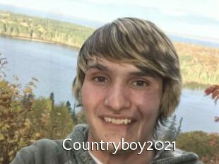Countryboy2021