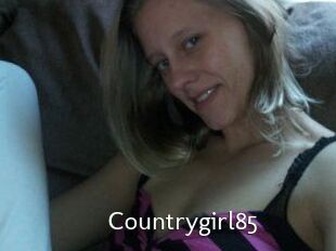 Countrygirl85