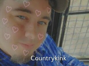 Countrykink