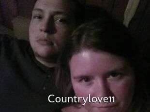 Countrylove11
